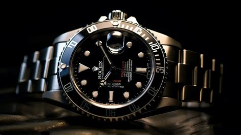 migliori siti dove acquistare rolex falsi|Come Riconoscere Rolex Falsi: 10 trucchi per evitare .